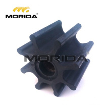 1028B-9 flexible vacuum impellers pump for JOHNSON